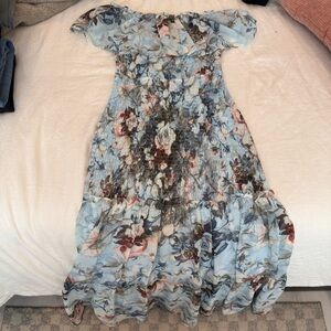 BALTIC BORN MAXI DRESS